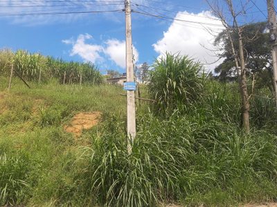 Terreno, 276 m² - Foto 5