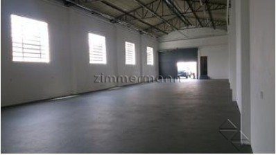 Casa Comercial, 330 m² - Foto 4