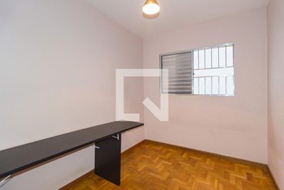 Casa, 3 quartos, 192 m² - Foto 5