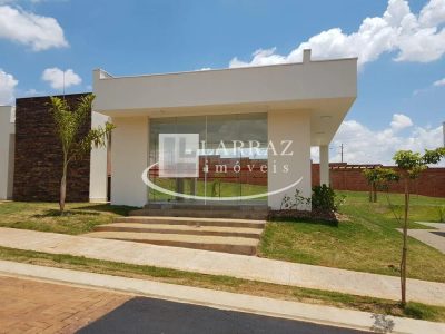 Terreno, 408 m² - Foto 5