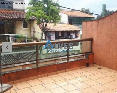Casa, 3 quartos, 250 m² - Foto 5