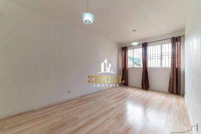 Apartamento, 2 quartos, 93 m² - Foto 2