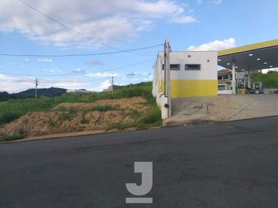 Terreno, 348 m² - Foto 4