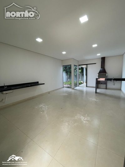 Casa, 1 quarto, 150 m² - Foto 3