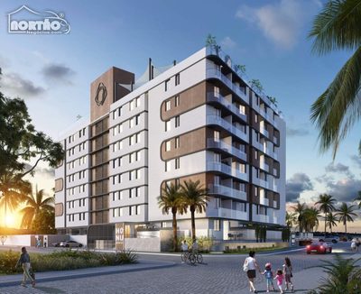 Casa, 3 quartos, 84 m² - Foto 1