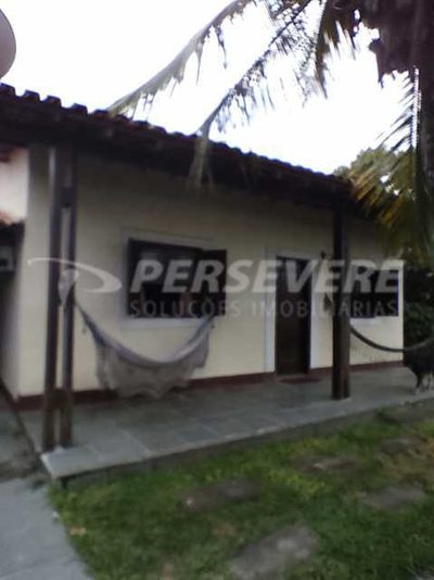 Casa, 2 quartos, 100 m² - Foto 1