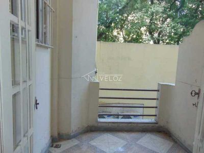 Apartamento, 3 quartos, 125 m² - Foto 5