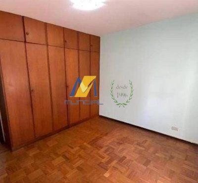Loja-Salão, 165 m² - Foto 2