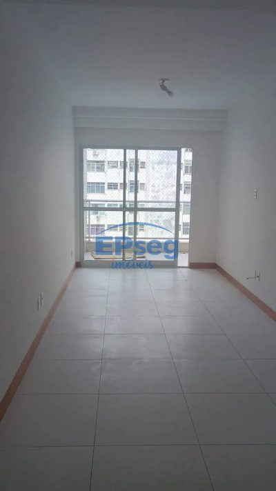 Apartamento, 1 quarto, 75 m² - Foto 2
