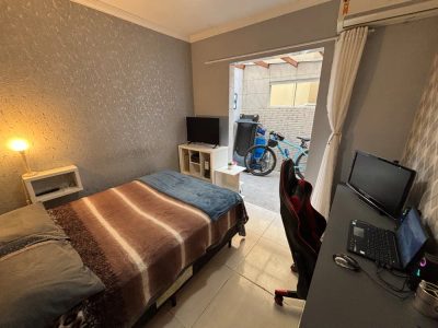 Apartamento, 2 quartos, 96 m² - Foto 4