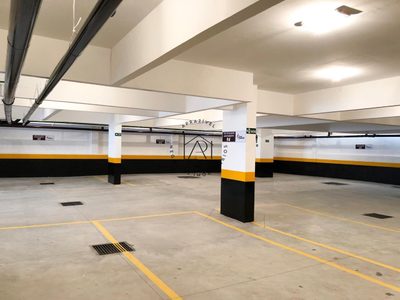 Apartamento, 3 quartos, 121 m² - Foto 5