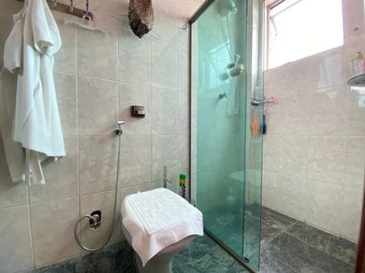 Cobertura, 4 quartos, 213 m² - Foto 3