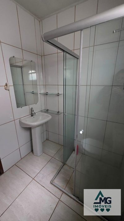 Apartamento, 1 quarto, 40 m² - Foto 4
