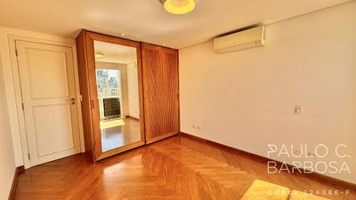 Apartamento, 2 quartos, 126 m² - Foto 5
