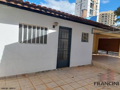 Casa, 3 quartos, 156 m² - Foto 4