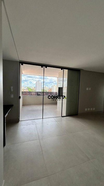 Apartamento, 3 quartos, 102 m² - Foto 5