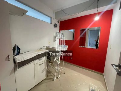 Sala-Conjunto, 20 m² - Foto 2