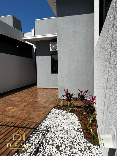 Casa - Foto 2