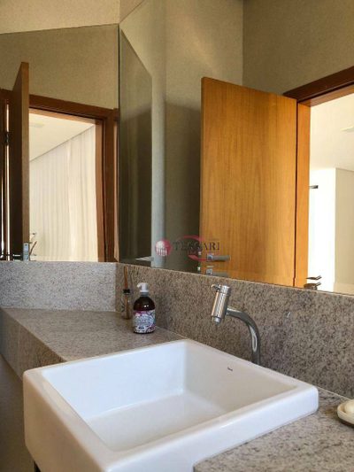 Casa, 3 quartos, 420 m² - Foto 4