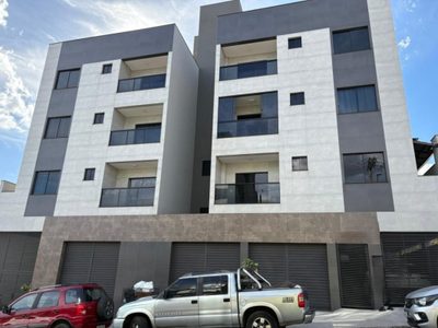 Loja-Salão, 24 m² - Foto 2