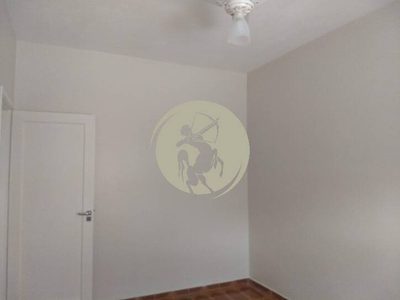 Apartamento, 2 quartos, 74 m² - Foto 4