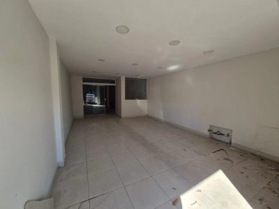 Sala-Conjunto, 66 m² - Foto 5