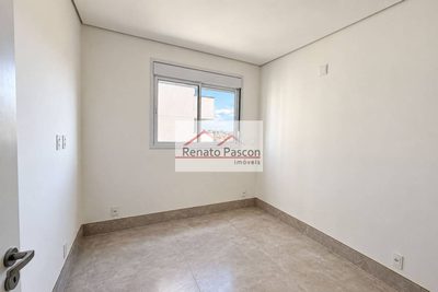 Apartamento, 2 quartos, 69 m² - Foto 3