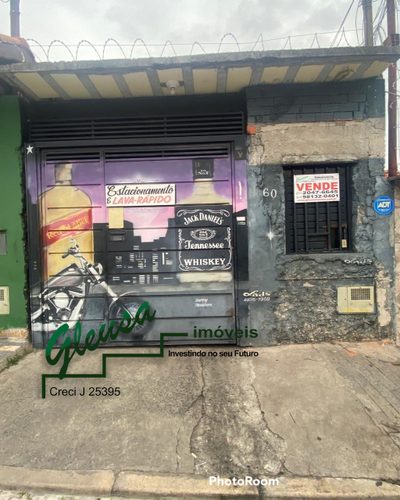 Casa, 2 quartos, 132 m² - Foto 3