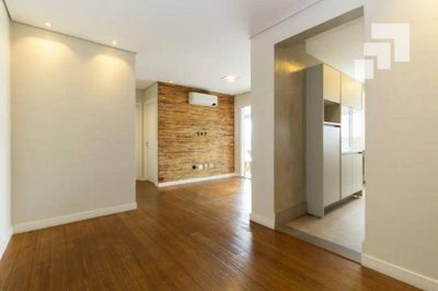 Apartamento, 2 quartos, 76 m² - Foto 3