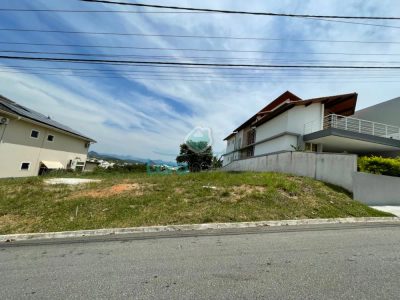 Terreno, 505 m² - Foto 2