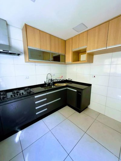 Cobertura, 2 quartos, 85 m² - Foto 4