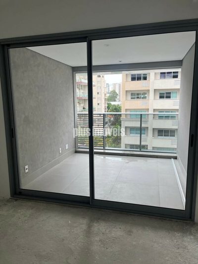 Kitnet-Studio, 29 m² - Foto 3