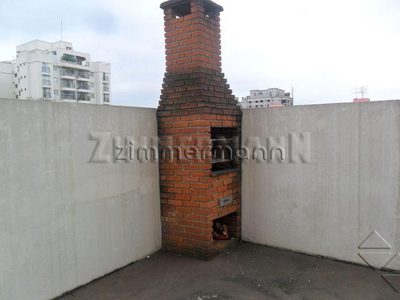 Loteamento e Condomínio - Foto 3