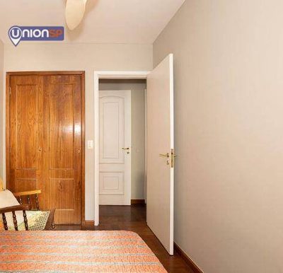 Apartamento, 3 quartos, 87 m² - Foto 5