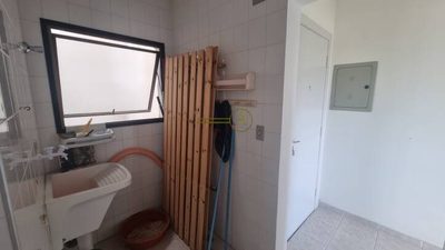 Cobertura, 3 quartos, 110 m² - Foto 5