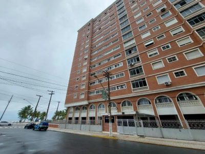 Apartamento, 2 quartos, 80 m² - Foto 4