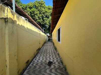 Casa, 4 quartos, 160 m² - Foto 5