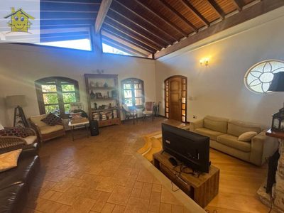 Casa - Foto 4