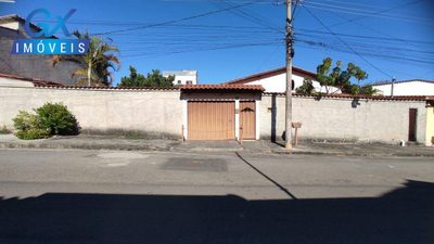 Casa, 5 quartos, 720 m² - Foto 3