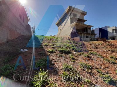 Loteamento e Condomínio, 367 m² - Foto 2