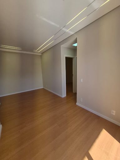 Apartamento, 2 quartos, 96 m² - Foto 4