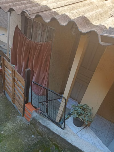 Casa, 7 quartos - Foto 4