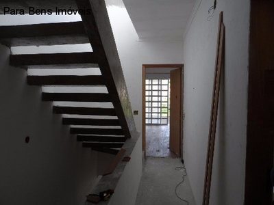 Sobrado, 3 quartos, 230 m² - Foto 3