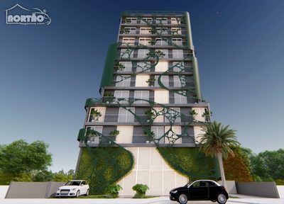 Casa, 1 quarto, 20 m² - Foto 2