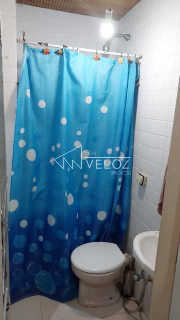 Apartamento, 4 quartos, 150 m² - Foto 5