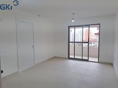 Prédio Inteiro, 45 m² - Foto 1
