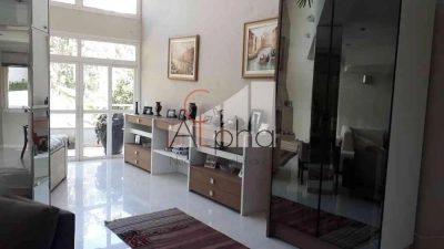 Sobrado, 5 quartos, 800 m² - Foto 2