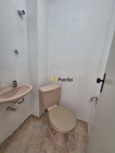 Apartamento, 3 quartos, 97 m² - Foto 4