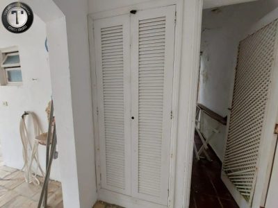 Casa, 3 quartos, 196 m² - Foto 5