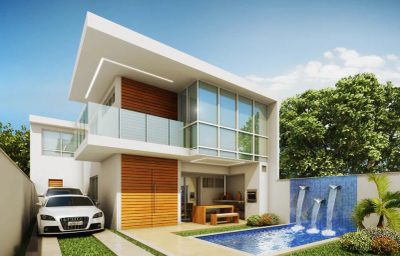 Terreno, 233 m² - Foto 2